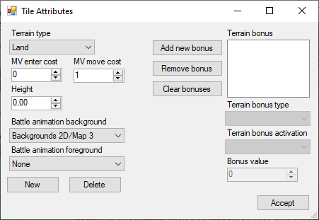 Tiles attributes.png
